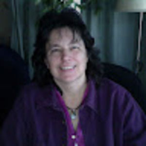 Meet your Posher, Robin